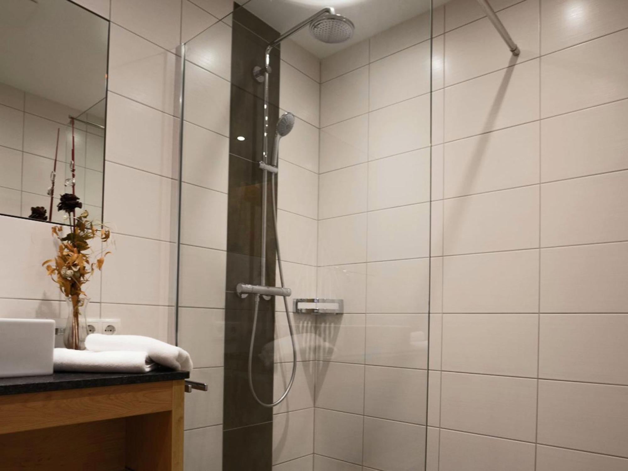 Holiday Flat Near Four Ski Lifts In Mayrhofen Εξωτερικό φωτογραφία